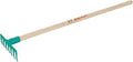 Bosch Rake