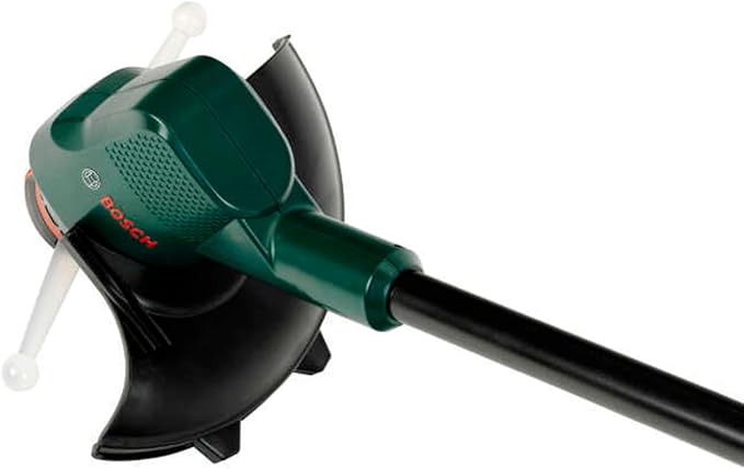 Bosch Grass Timmer with sound and light