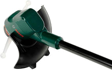 Load image into Gallery viewer, Bosch Grass Timmer with sound and light