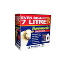 Noromectin Pour on for Cattle
