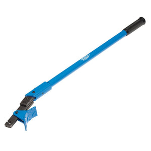 Draper Wire Tensioning Tool