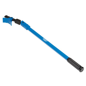 Draper Wire Tensioning Tool