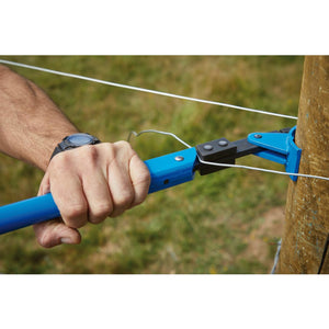 Draper Wire Tensioning Tool