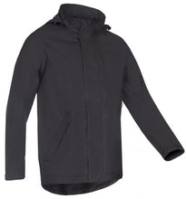 Load image into Gallery viewer, Flexothane Classic rain jacket