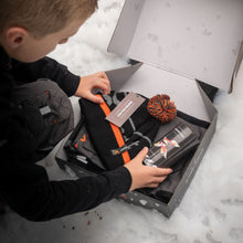Load image into Gallery viewer, Xpert Pro Junior Gift Bundle