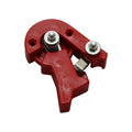Chapron Cut out Switch