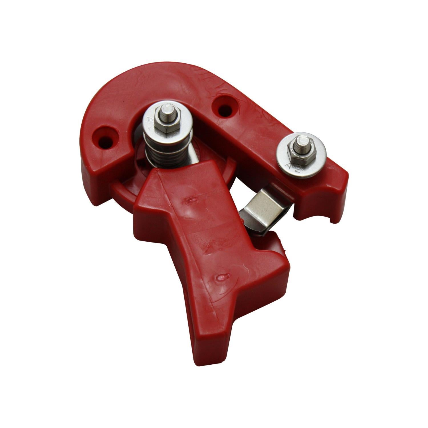 Chapron Cut out Switch