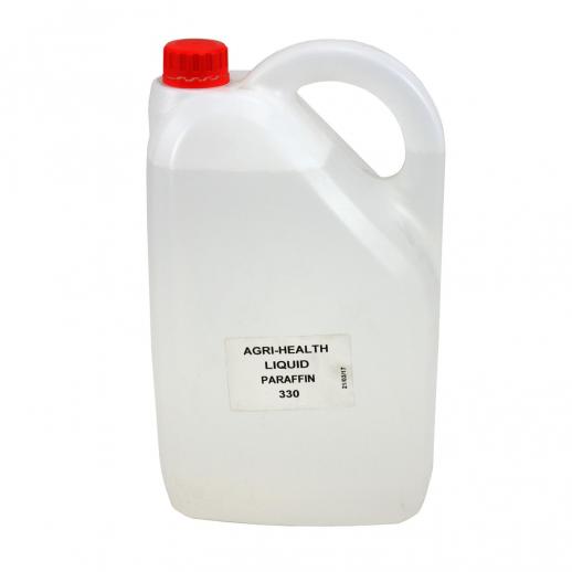 Liquid Paraffin