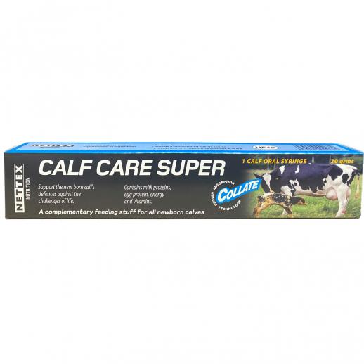 Calf Care Super (Roto-Corona)