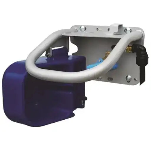 JFC Tip-over drinker