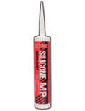 Evo-stik Silicone MP Sealant