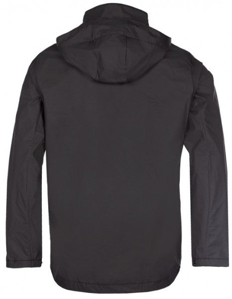 Flexothane Classic rain jacket