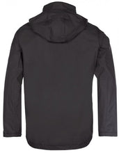 Load image into Gallery viewer, Flexothane Classic rain jacket