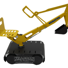Load image into Gallery viewer, Killbran Digger