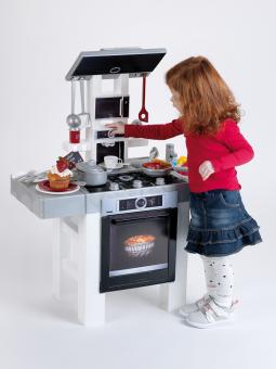 Bosch kitchen “Pure”