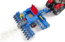 Load image into Gallery viewer, LEMKEN Solitair 9 Sowing combination