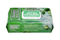Anti-bac Ultra Grime Wipes