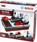 Bosch Sink