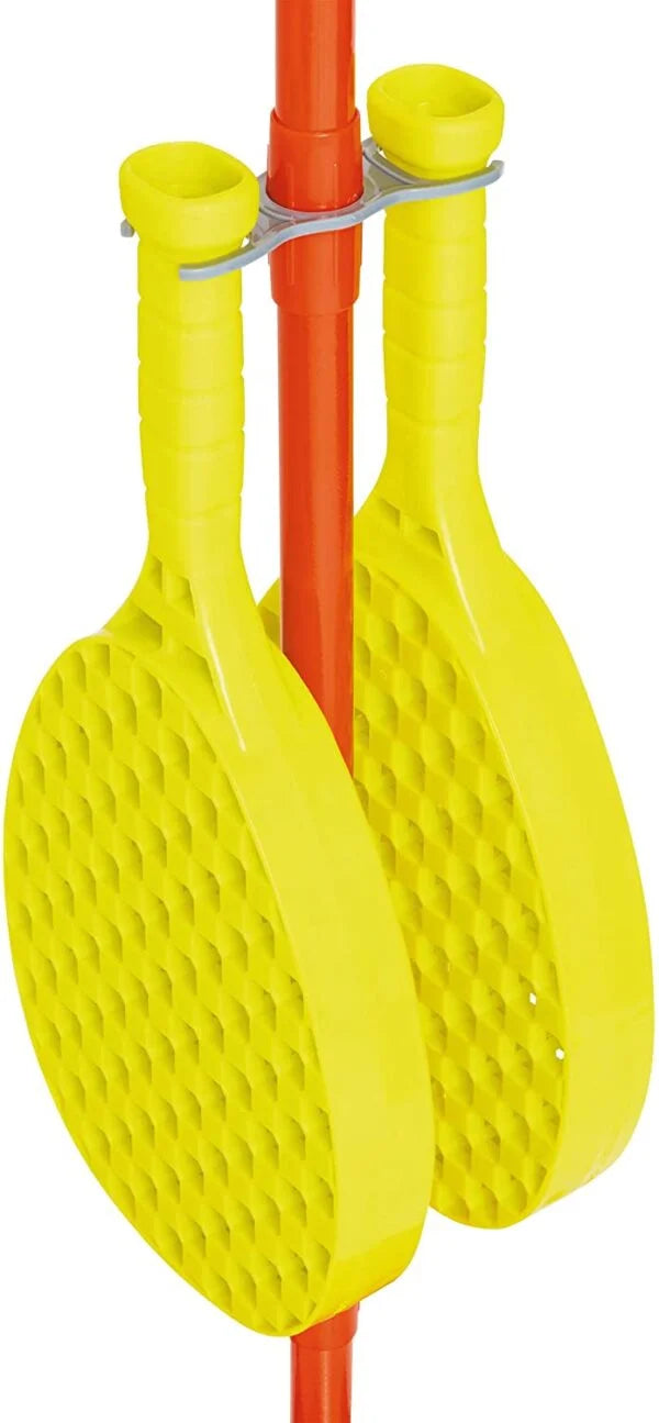 All Surface Classic Swingball