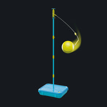 Load image into Gallery viewer, 5 in 1 Multiplay All Surface Swingball Set