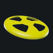 Load image into Gallery viewer, 5 in 1 Multiplay All Surface Swingball Set