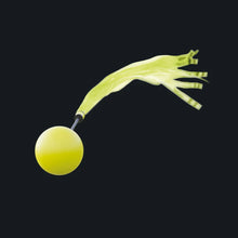 Load image into Gallery viewer, 5 in 1 Multiplay All Surface Swingball Set