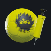 Load image into Gallery viewer, 5 in 1 Multiplay All Surface Swingball Set