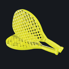 Load image into Gallery viewer, 5 in 1 Multiplay All Surface Swingball Set