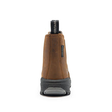 Load image into Gallery viewer, Xpert Heritage Dealer S3L Safety Boot Brown