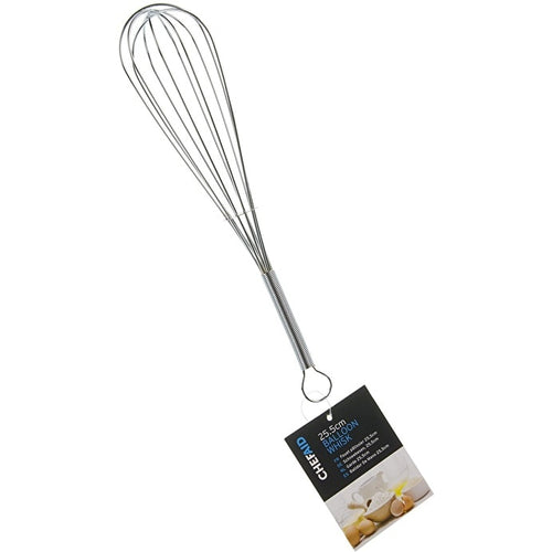 25.5cm Whisk