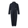 Fort Tearaway Junior Coverall Navy
