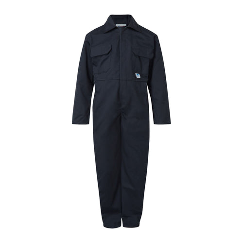 Fort Tearaway Junior Coverall Navy