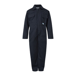 Fort Tearaway Junior Coverall Navy