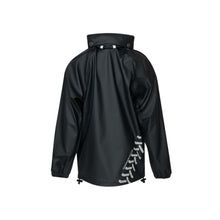 Load image into Gallery viewer, Swampmaster No-Sweat Stormgear Junior Waterproof Jacket