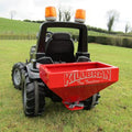 Killbran Toy Sower