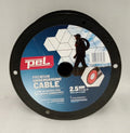 Underground cable 50m