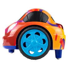 Load image into Gallery viewer, My First Spinner Car