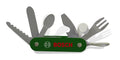 Bosch Multi-Tool