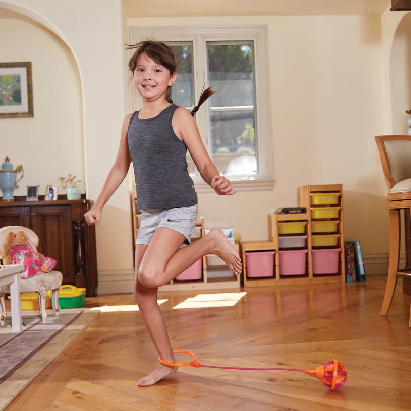 3-in-1 Hula Hoop Variety Pack