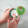 Working Hands