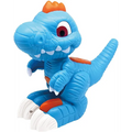 JUNIOR MEGASAUR TOUCH N TALK