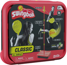 Load image into Gallery viewer, All Surface Classic Swingball