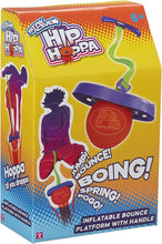 Load image into Gallery viewer, Stay Active Hip HOPPA-Jumping Fitness Coordination Toy
