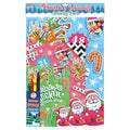 CHRISTMAS ACTIVITY PACK