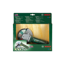 Load image into Gallery viewer, Bosch – Angle grinder