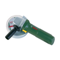 Bosch – Angle grinder