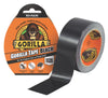 Gorilla Tape