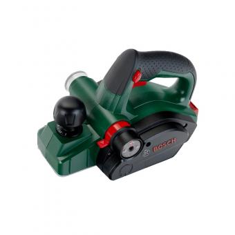 Bosch Planer