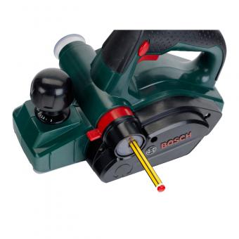 Bosch Planer