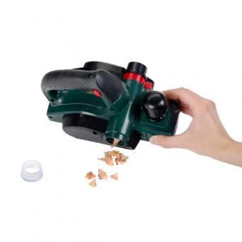Bosch Planer